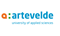Artevelde University of Applied Sciences